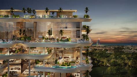 buy fendi casa hotel apartments uae|Luxurious / Sky Mansion / Interiors By FENDI CASA .